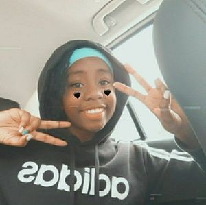 Meet your Posher, Jana